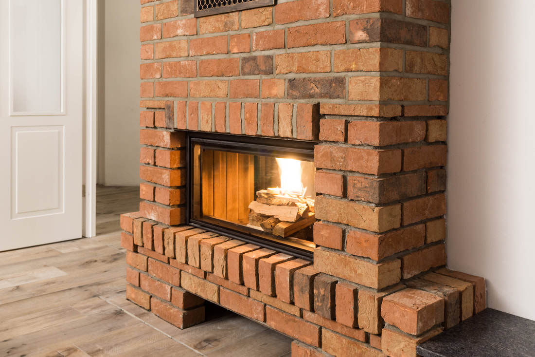 residential-brick-fireplace_orig